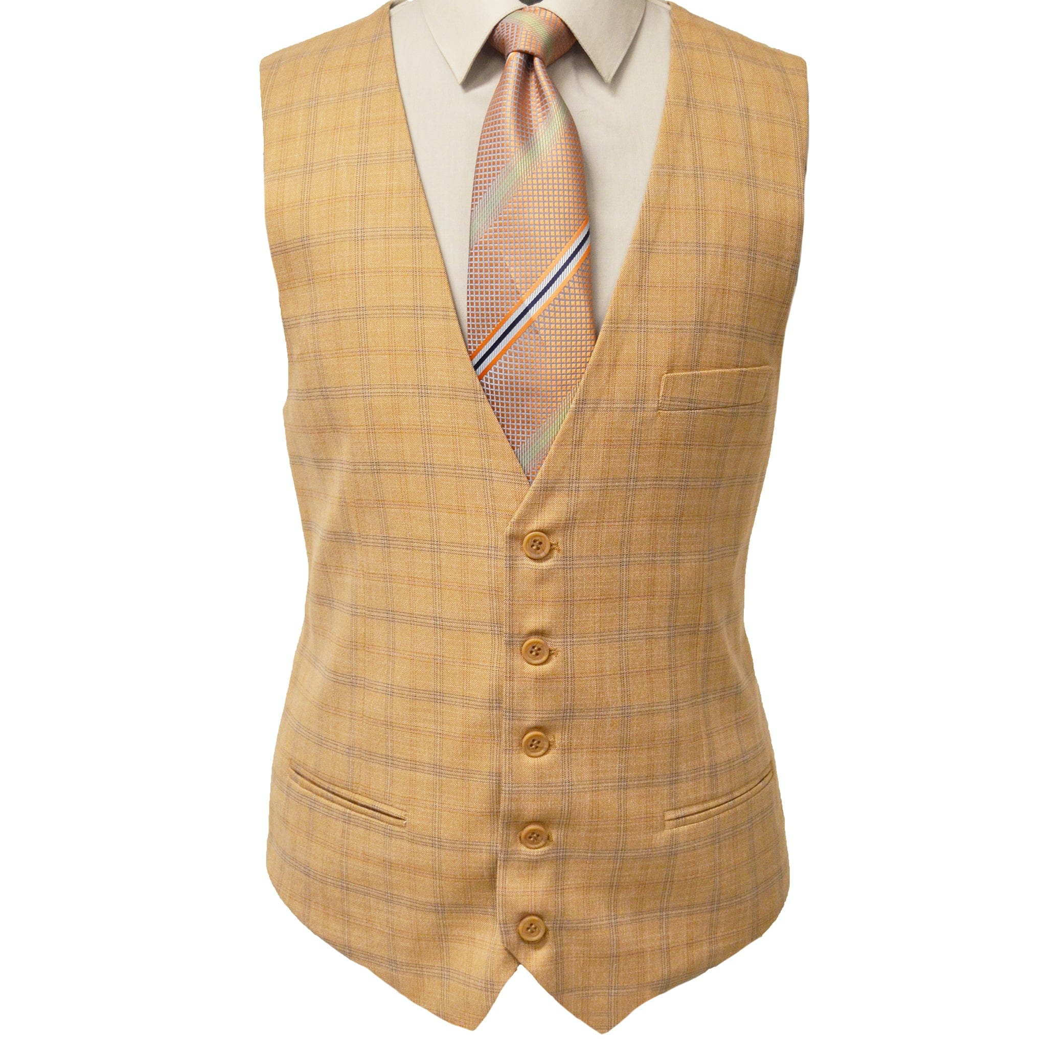 VITAL FASHION GROUP U SM STUDIO FERERA SPRING SUIT/30902