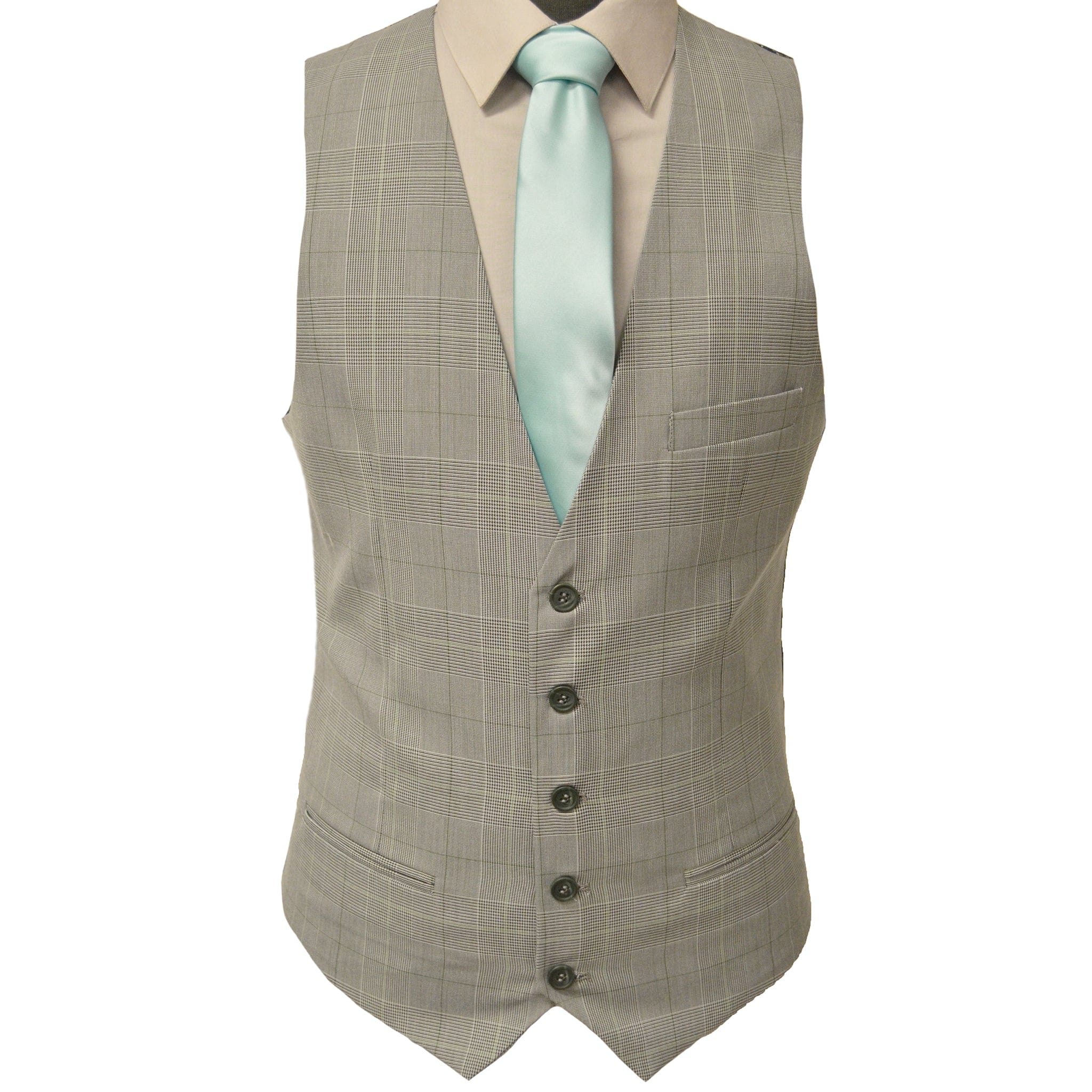 VITAL FASHION GROUP U SS STUDIO FERERA SPRING SUIT/30931