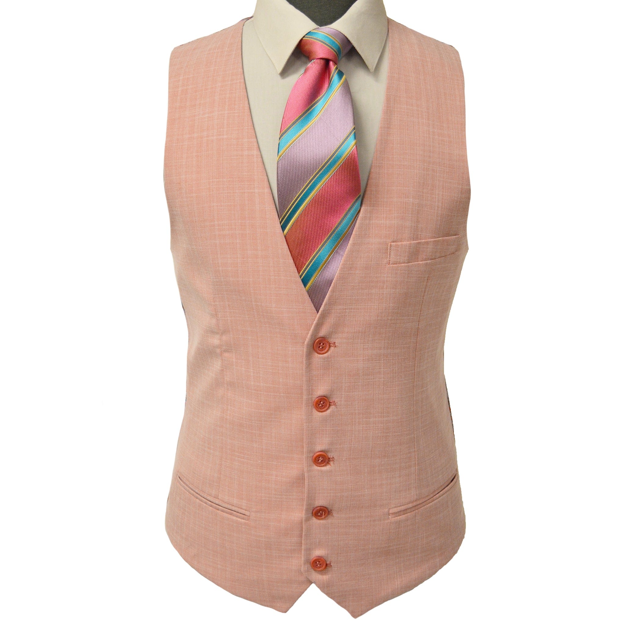 VITAL FASHION GROUP U SS STUDIO FERERA SPRING SUIT/30971