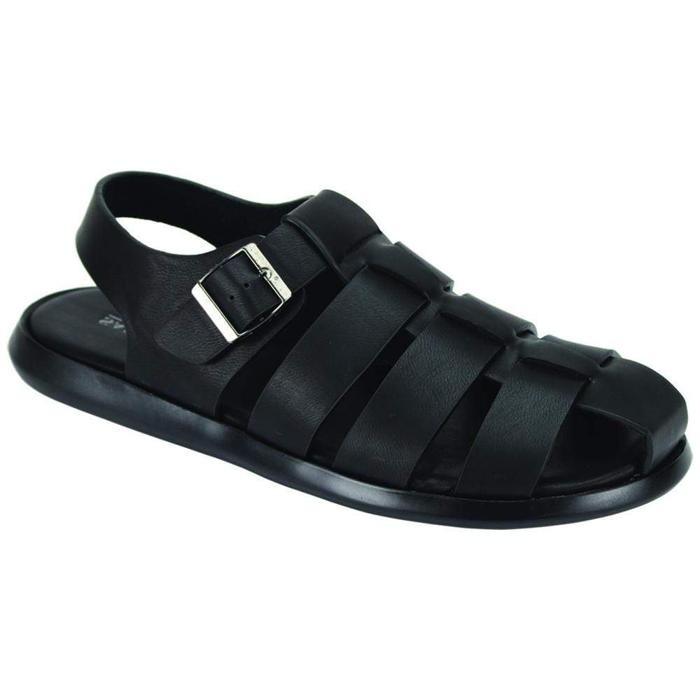 GLOBE FOOTWEAR F TS BLACK / 8.5 6928