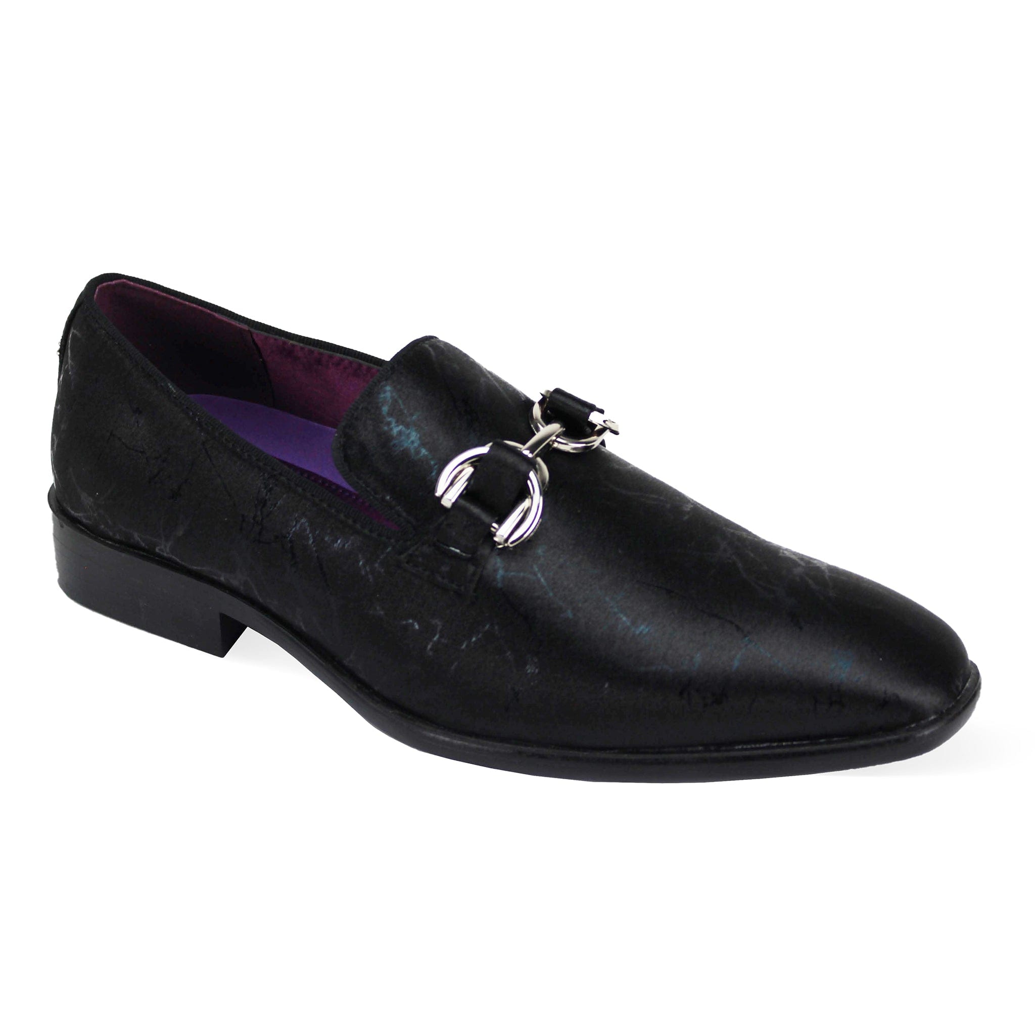 GLOBE FOOTWEAR X FT BLACK / 8.0 6948