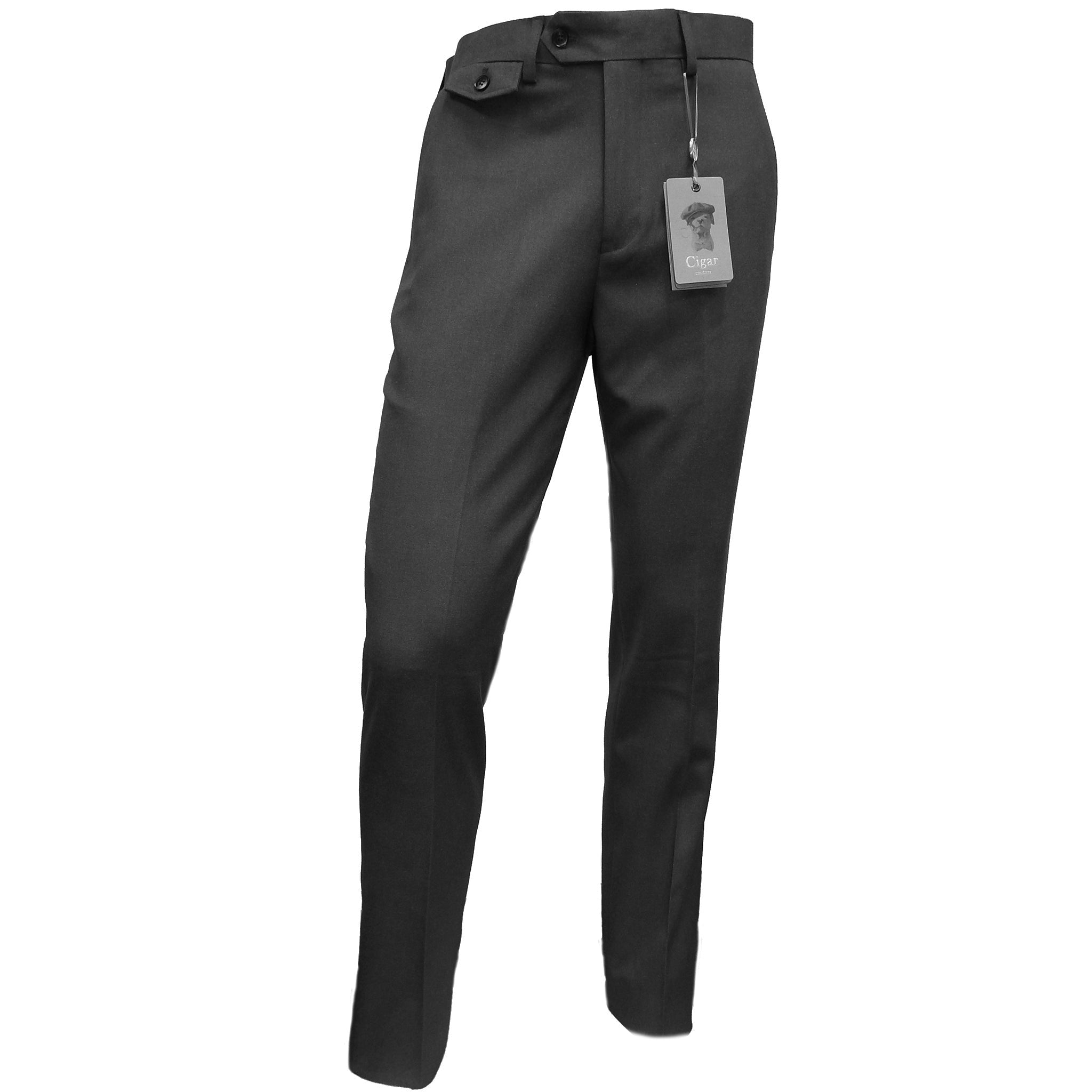 MARENZIO GROUP, INC. P CF BLACK / 32 Sl-600