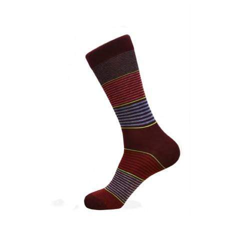 MilanoMensWear AS NOVELTY SOCKS
