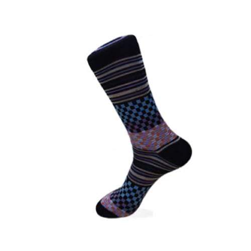 MilanoMensWear AS NOVELTY SOCKS