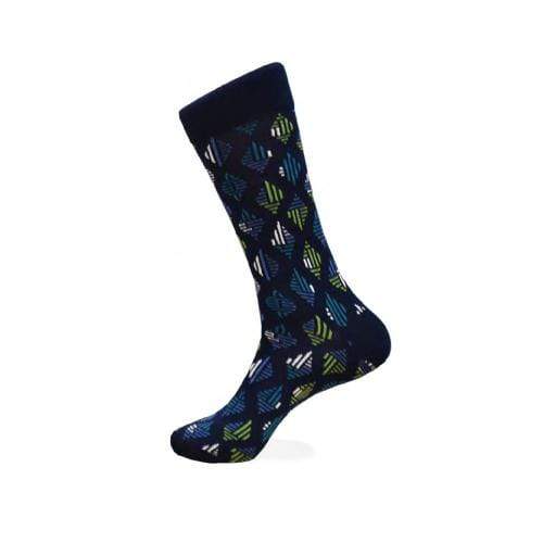 MilanoMensWear AS NOVELTY SOCKS