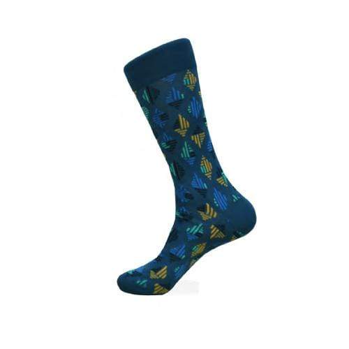 MilanoMensWear AS NOVELTY SOCKS