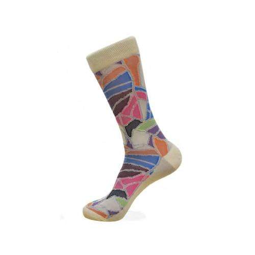 MilanoMensWear AS NOVELTY SOCKS
