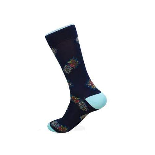 MilanoMensWear AS NOVELTY SOCKS