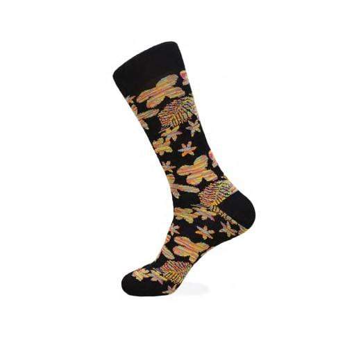 MilanoMensWear AS NOVELTY SOCKS