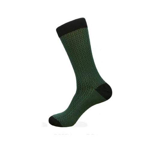MilanoMensWear AS NOVELTY SOCKS