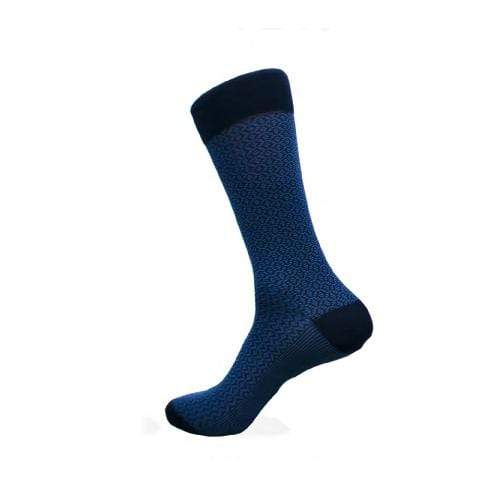MilanoMensWear AS NOVELTY SOCKS