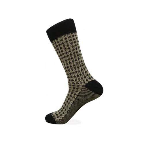 MilanoMensWear AS NOVELTY SOCKS