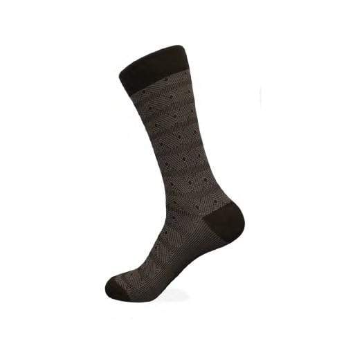 MilanoMensWear AS NOVELTY SOCKS