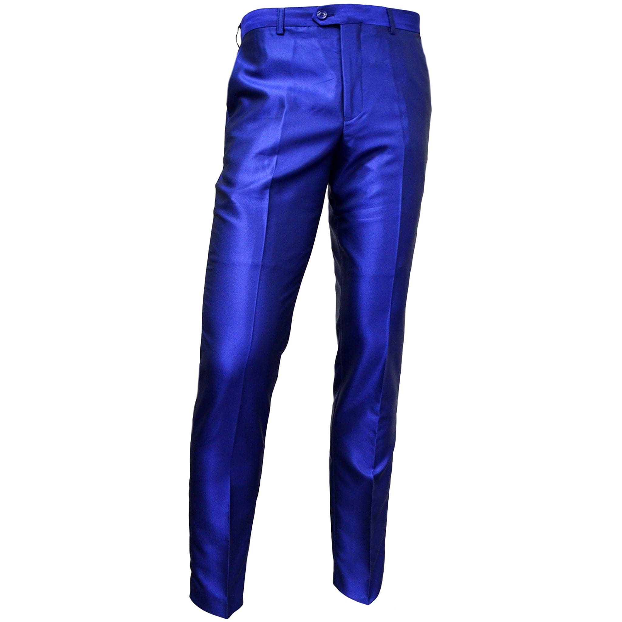 PHITA INTERNATIONAL CORP X PD NAVY / 28 CIELO/P3487