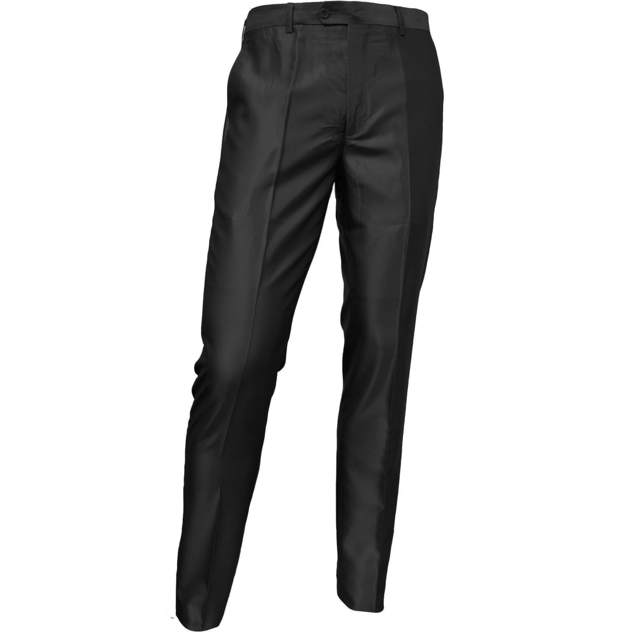 PHITA INTERNATIONAL CORP X PD BLACK / 28 CIELO/P3487