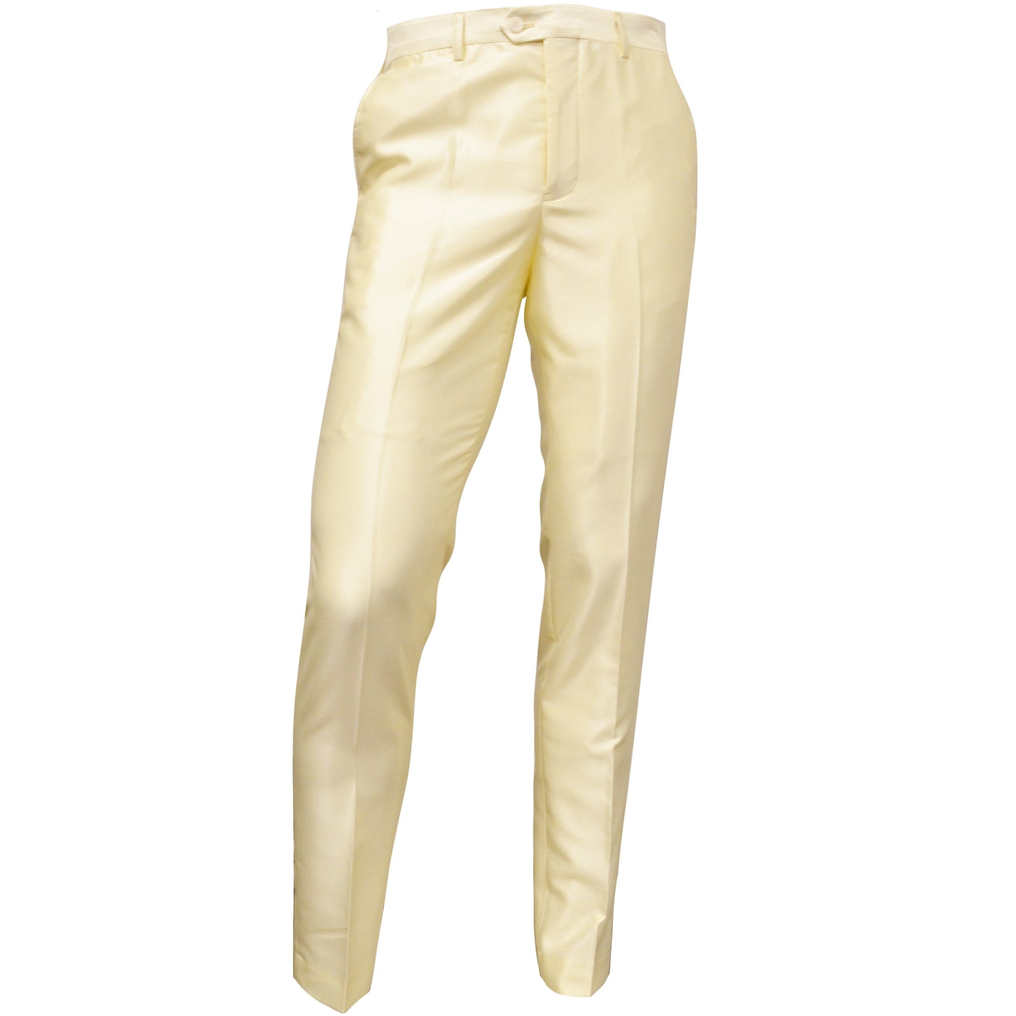 PHITA INTERNATIONAL CORP X PD OFFWHITE / 28 CIELO/P3487