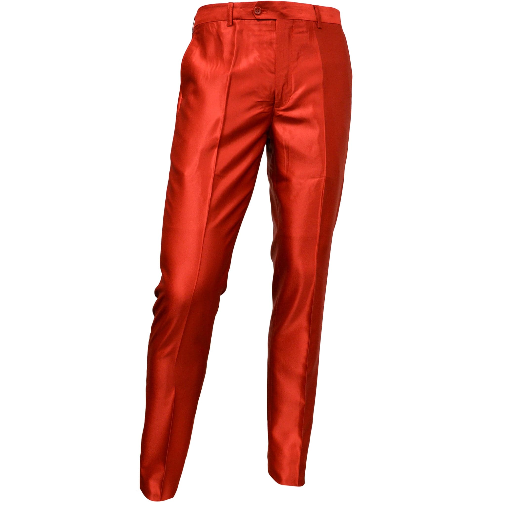 PHITA INTERNATIONAL CORP X PD RED / 28 CIELO/P3487