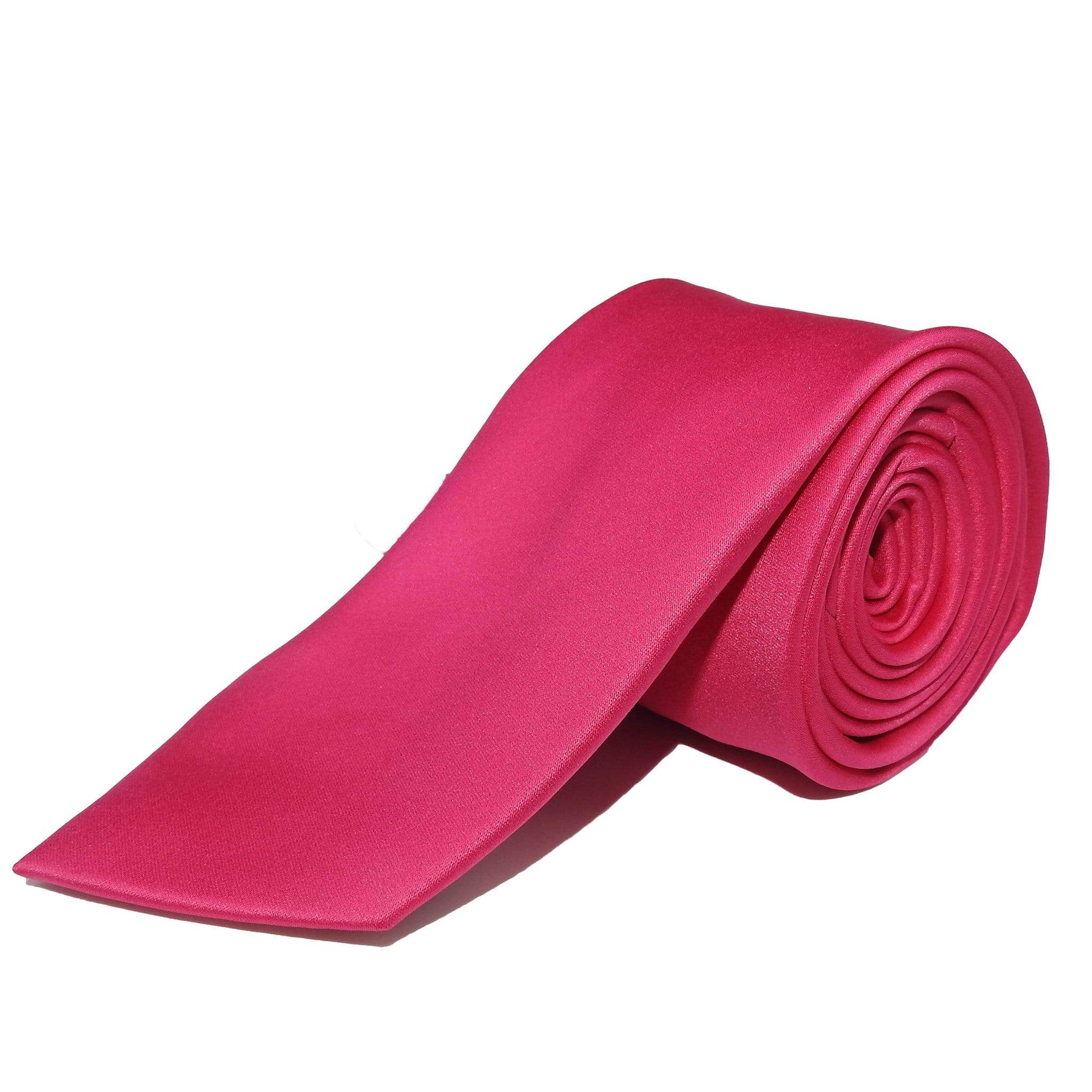 STACY ADAMS Costumes & Accessories STACY ADAMS SOLID TIE/HANKIE SET