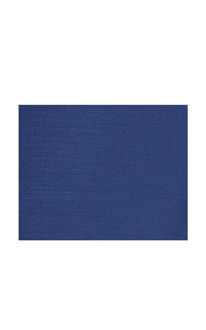 TIGLIO NOVELLO NOVELLO BY TIGLIO / F.BLUE