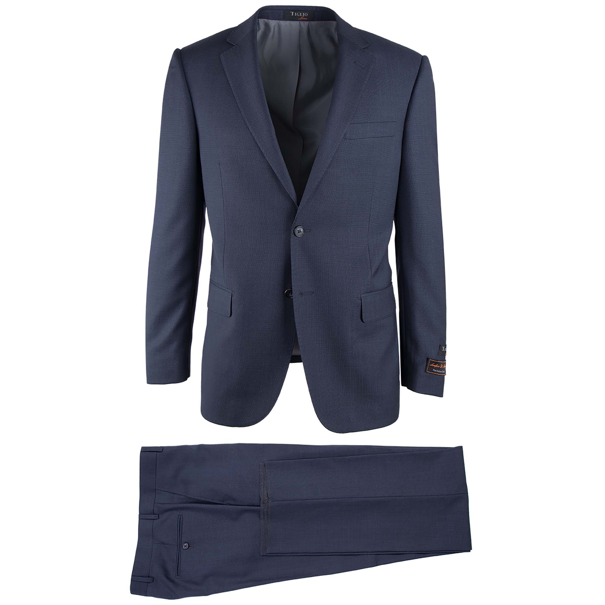 TIGLIO NOVELLO NOVELLO BY TIGLIO /PETROL