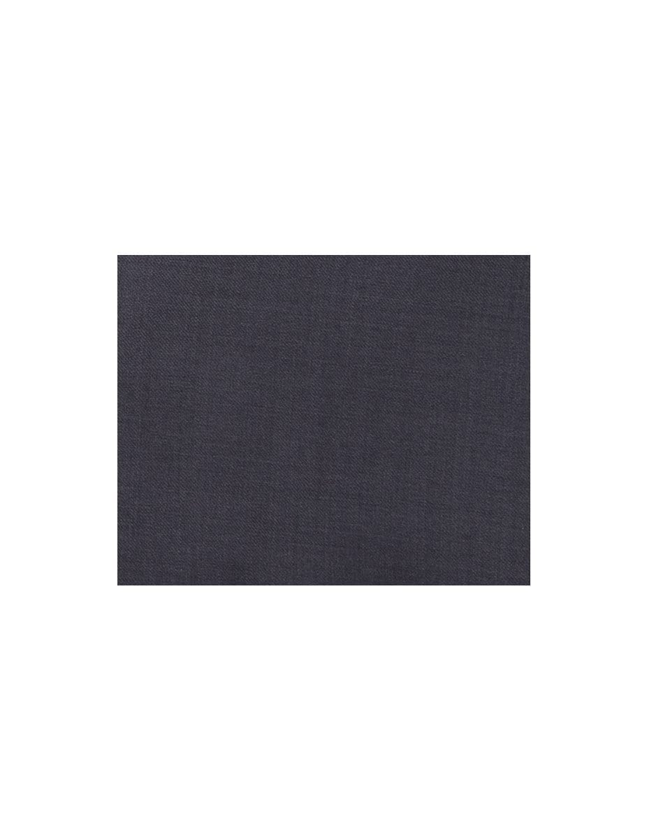 TIGLIO SANGIOVESE SAN GIOVESSE SUIT & VEST / GREY