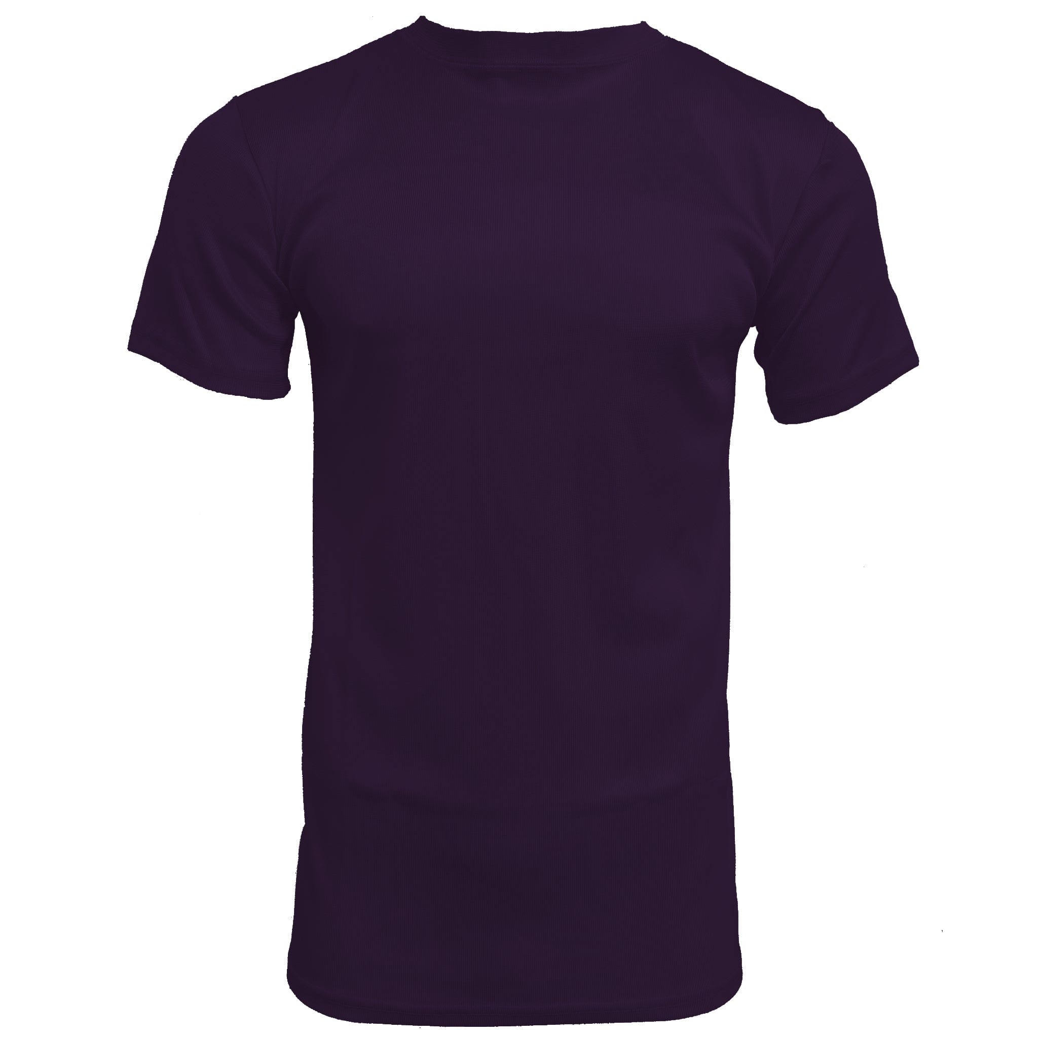 ZANJAN INC DBA BASSIRI T PS PURPLE / MED 218