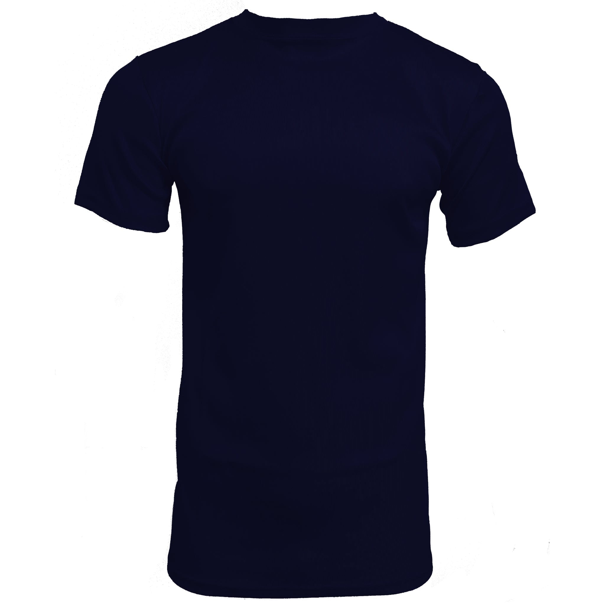 ZANJAN INC DBA BASSIRI T PS NAVY / MED 218