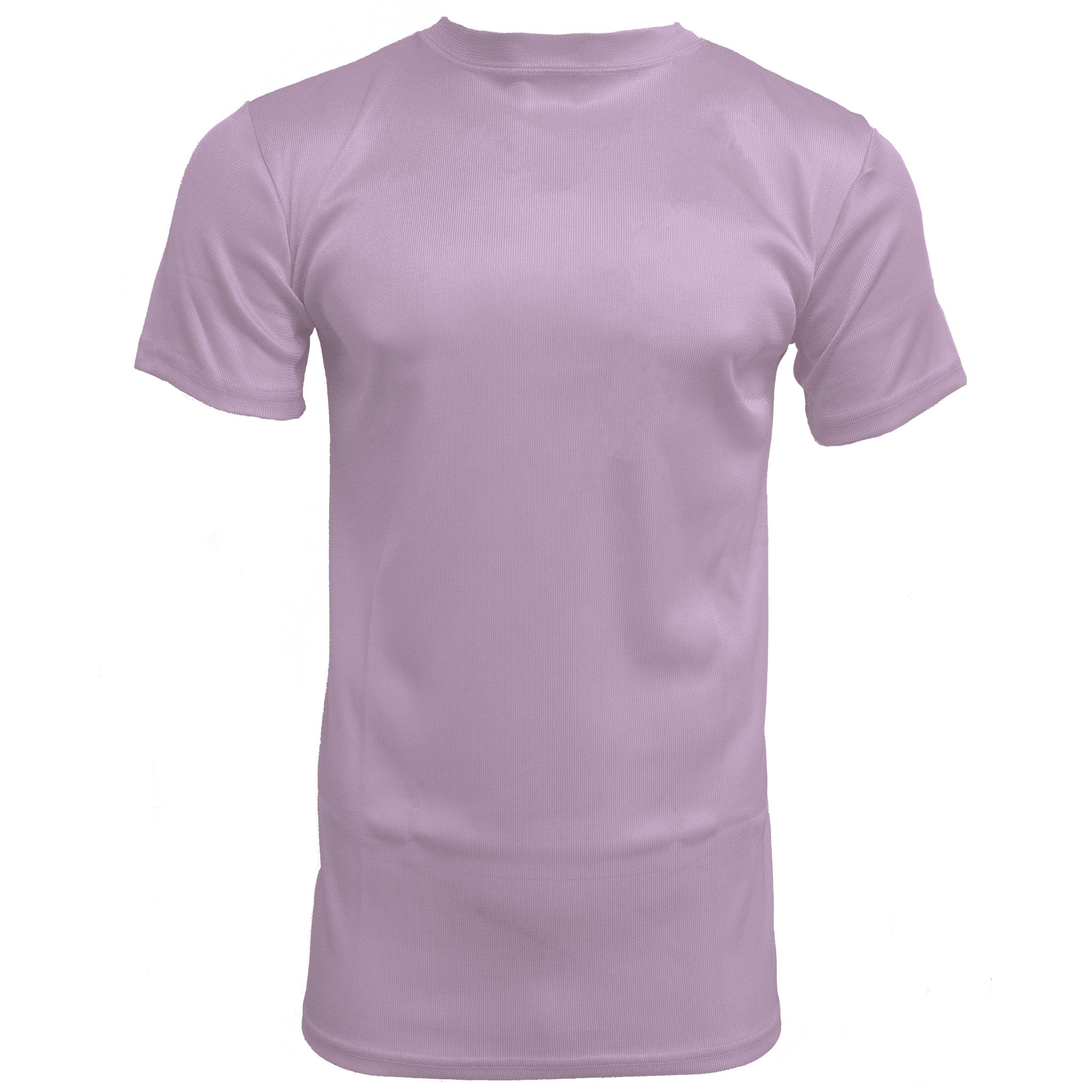 ZANJAN INC DBA BASSIRI T PS LILAC / MED 218