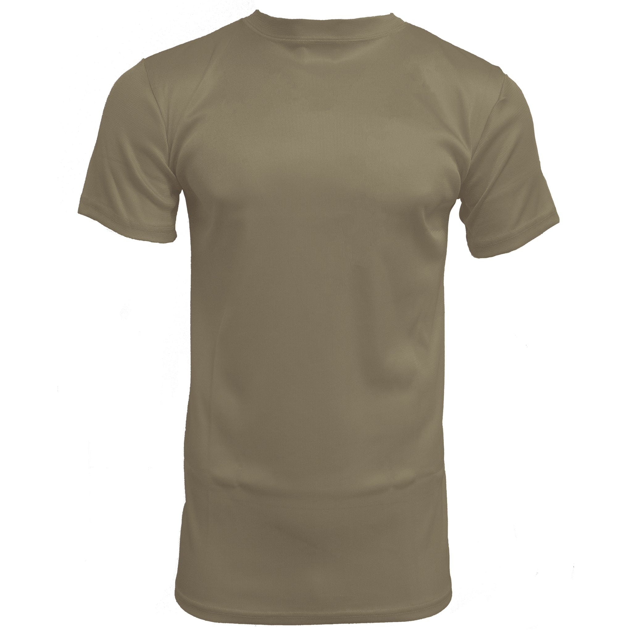 ZANJAN INC DBA BASSIRI T PS TAN / MED 218