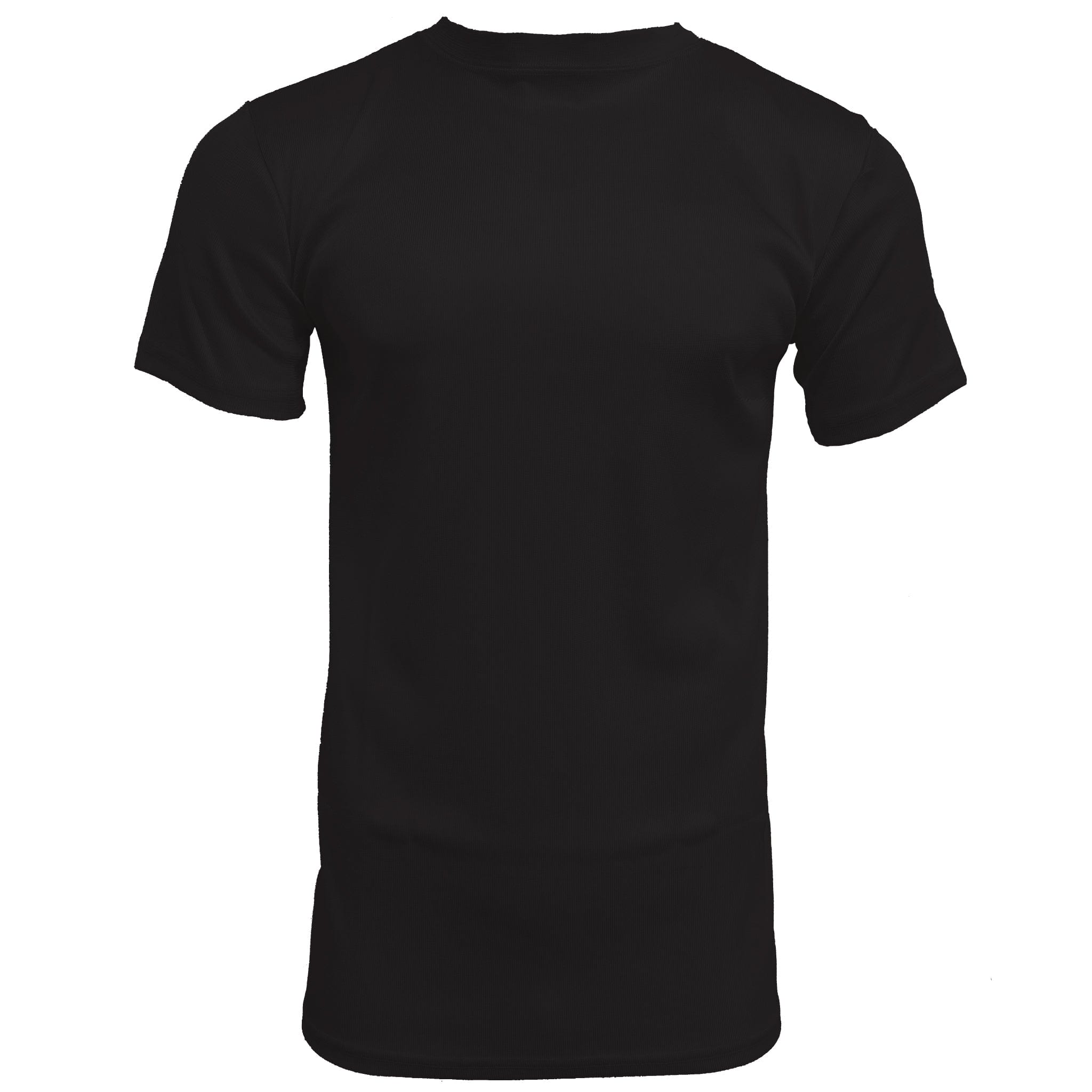 ZANJAN INC DBA BASSIRI T PS BLACK / MED 218