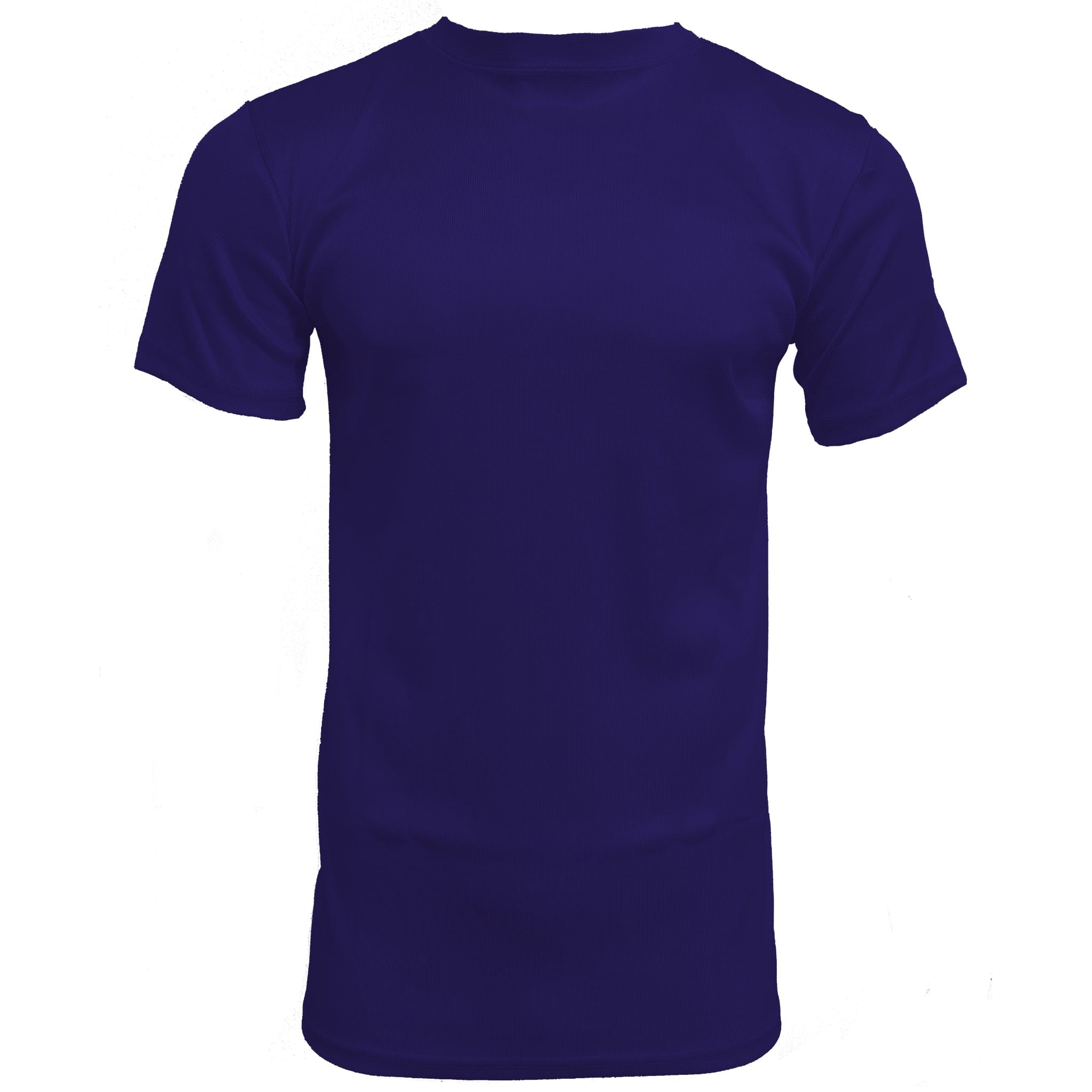 ZANJAN INC DBA BASSIRI T PS M.BLUE / MED 218