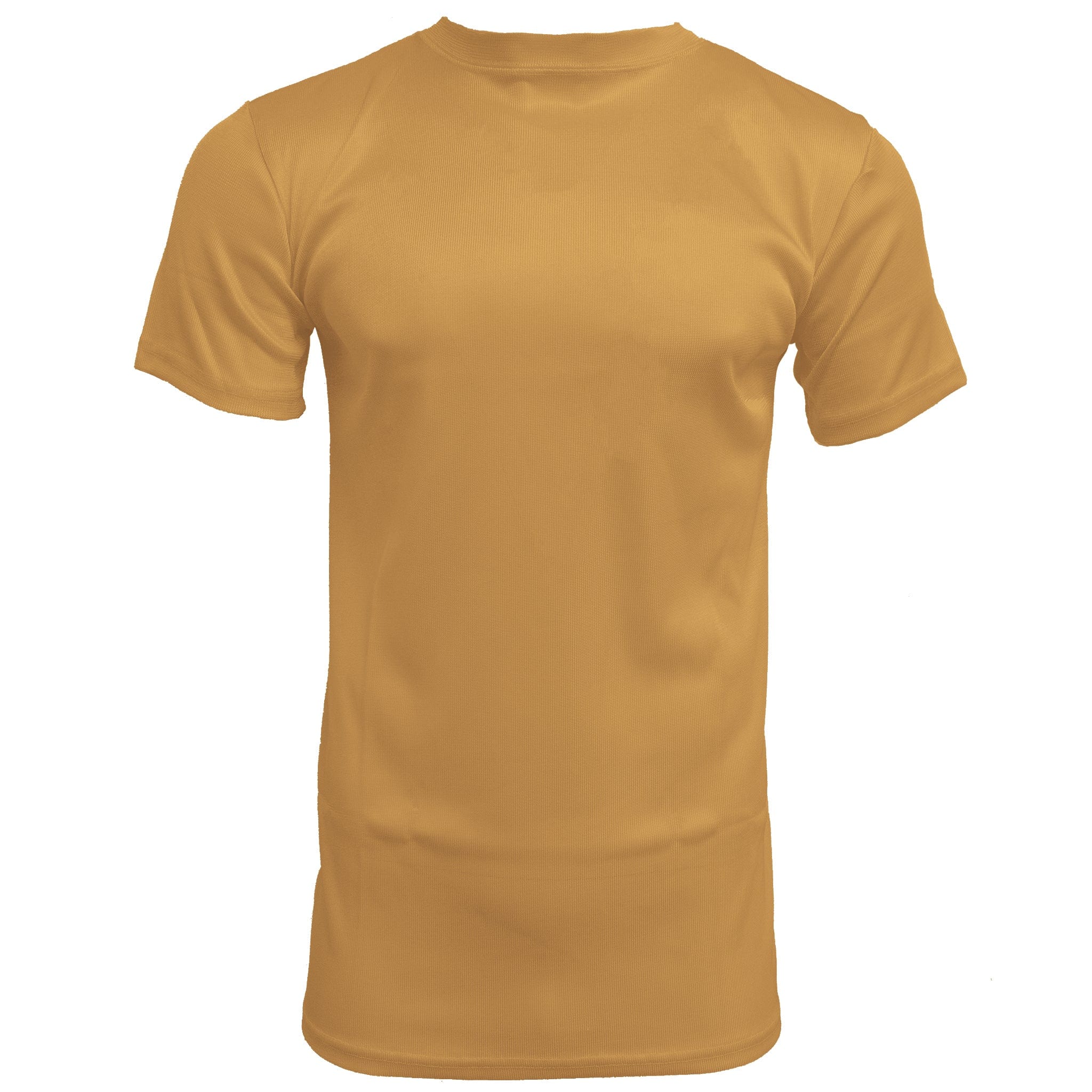 ZANJAN INC DBA BASSIRI T PS 218