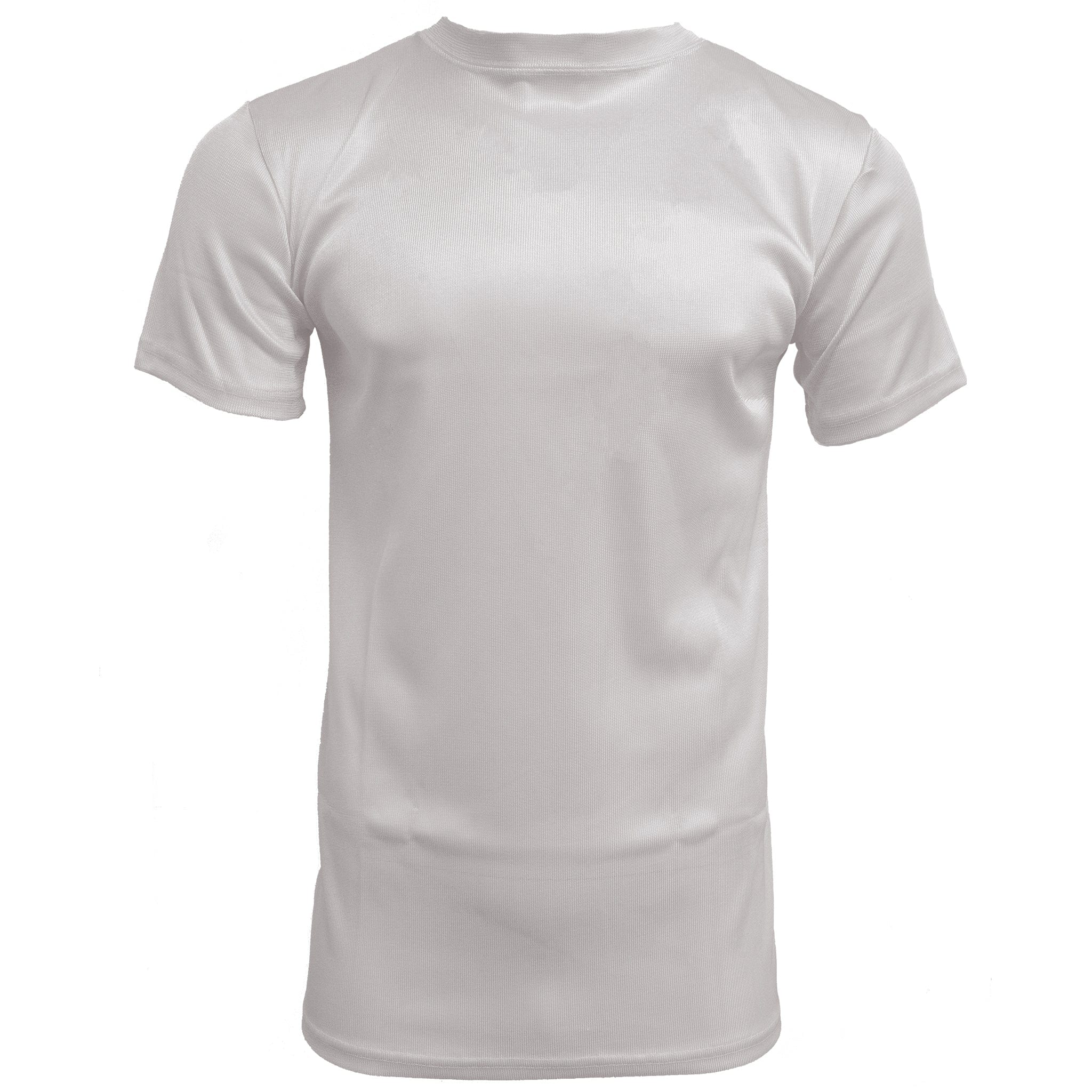 ZANJAN INC DBA BASSIRI T PS 218