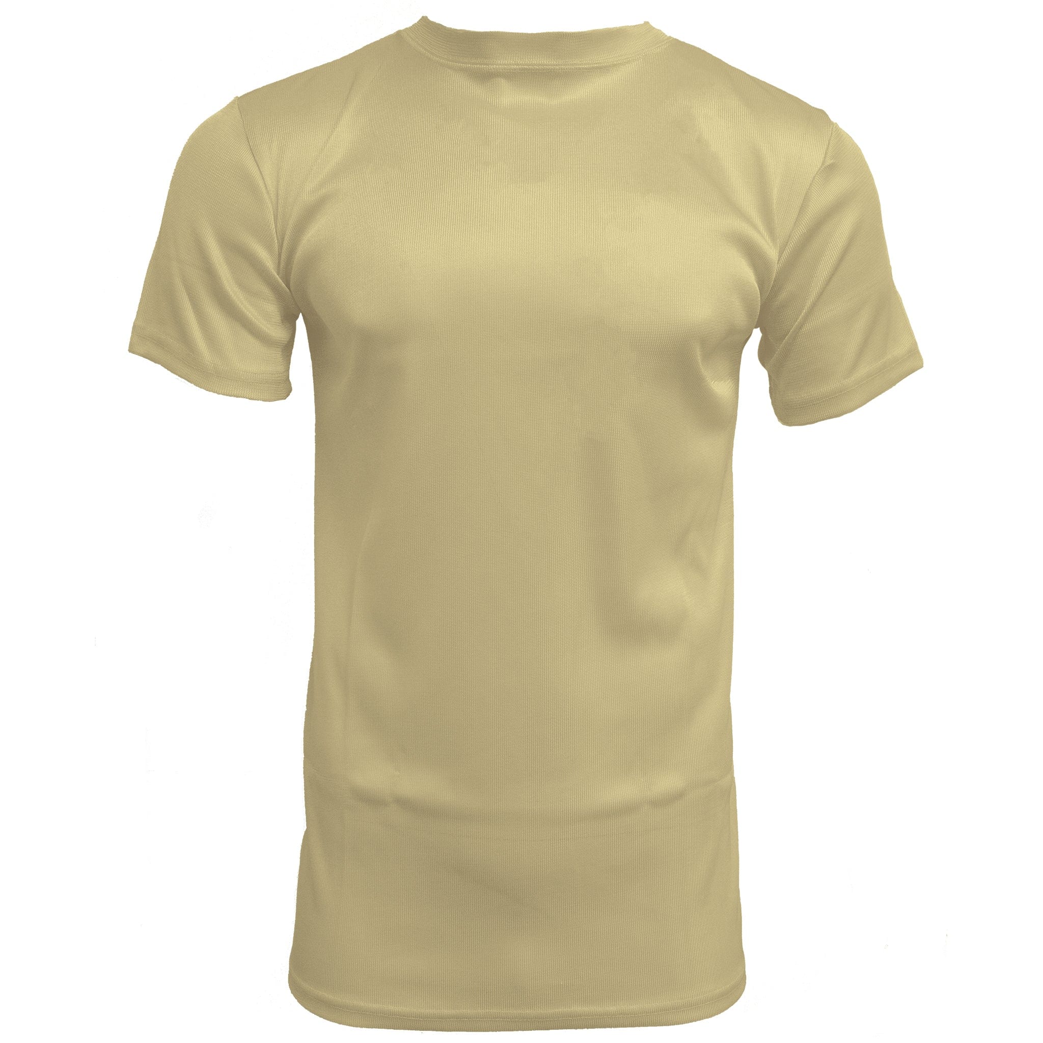 ZANJAN INC DBA BASSIRI T PS 218