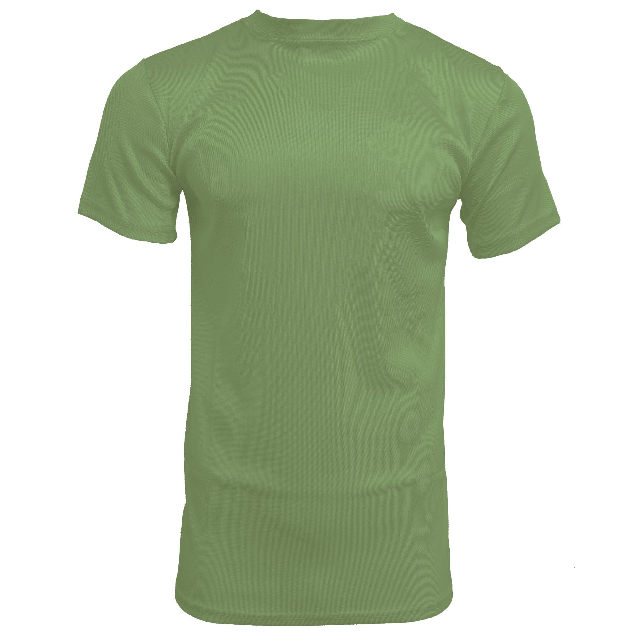 ZANJAN INC DBA BASSIRI T PS 218