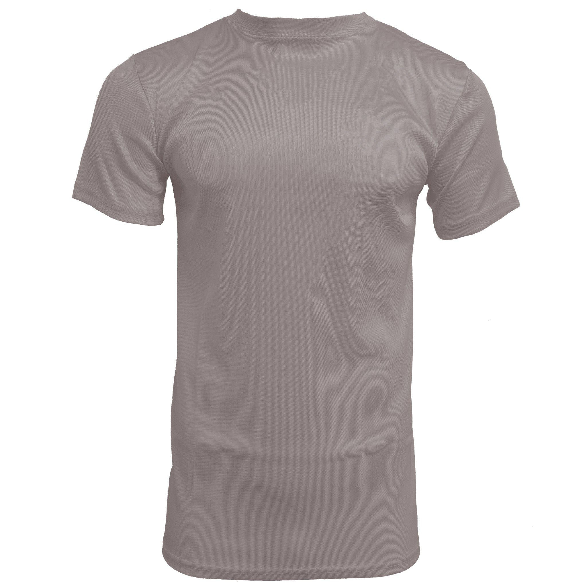 ZANJAN INC DBA BASSIRI T PS GRAY / MED 218