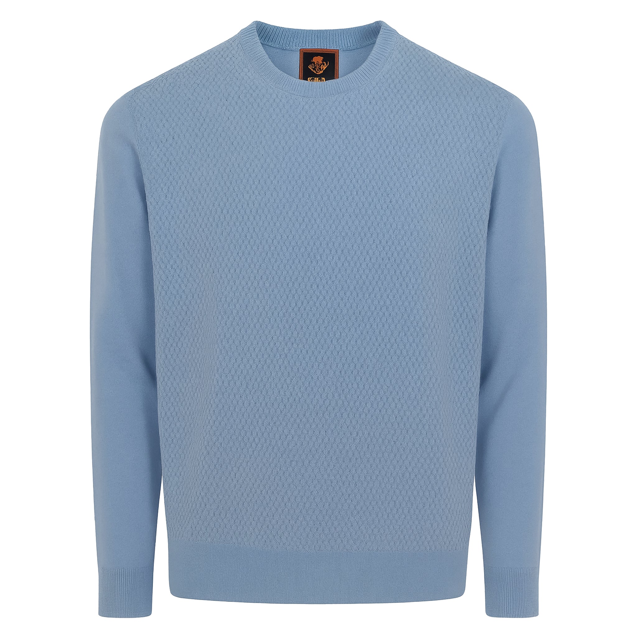 CGR CREW SWEATET/CR-441