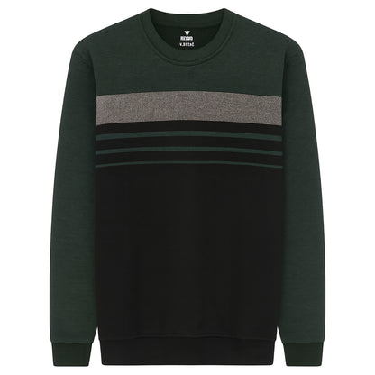Sylank CrewNeck Sweater