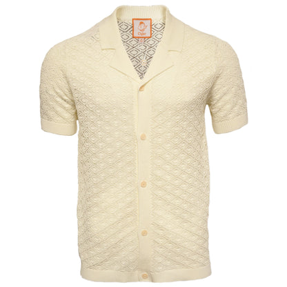 CGR POLO KNITS/KS-1551