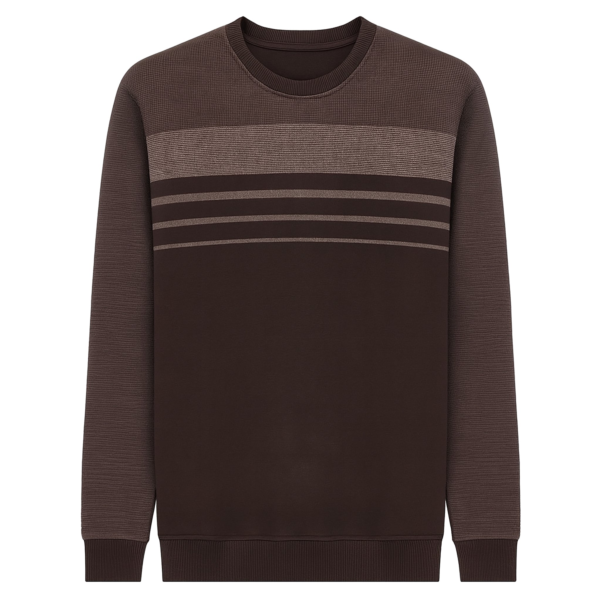 Sylank CrewNeck Sweater
