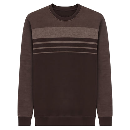 Sylank CrewNeck Sweater