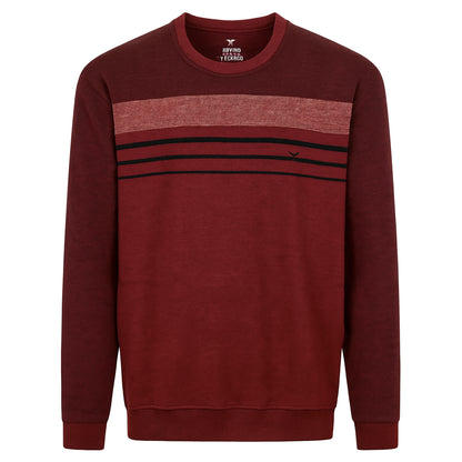 Sylank CrewNeck Sweater