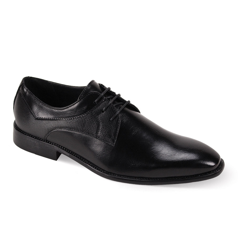 SALVANI DRESS SHOES/7037