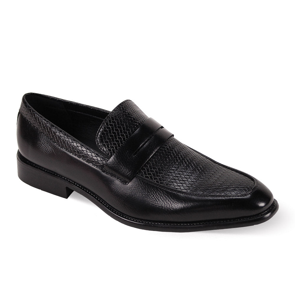 SALVANI DRESS SHOES/7038