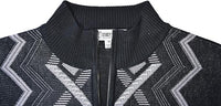 Stacy Adams Sweater9311