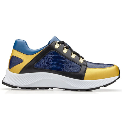 Belvedere Shoes-ADAM
