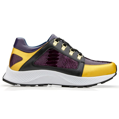 Belvedere Shoes-ADAM