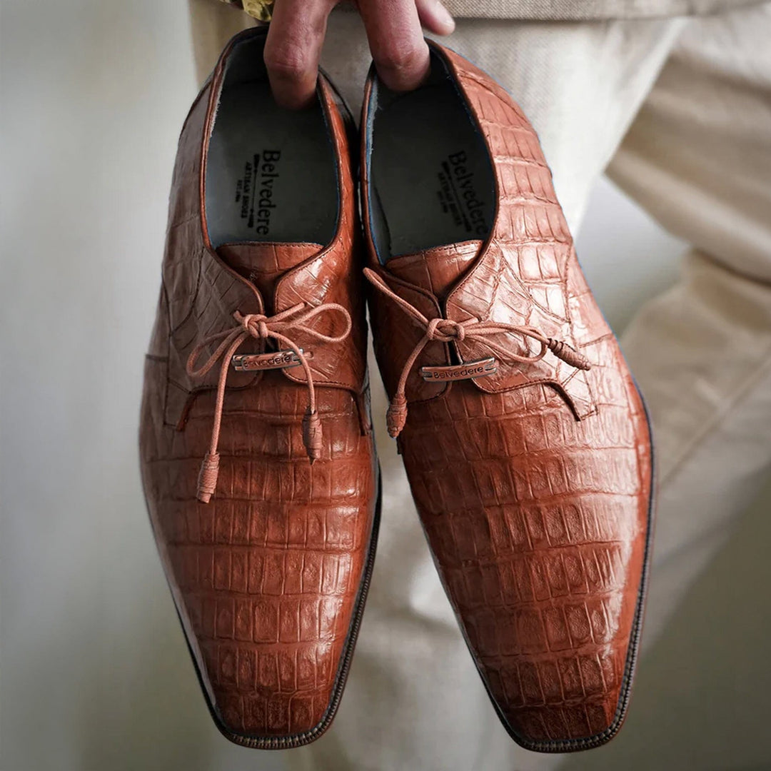 Milano's Men's Wear