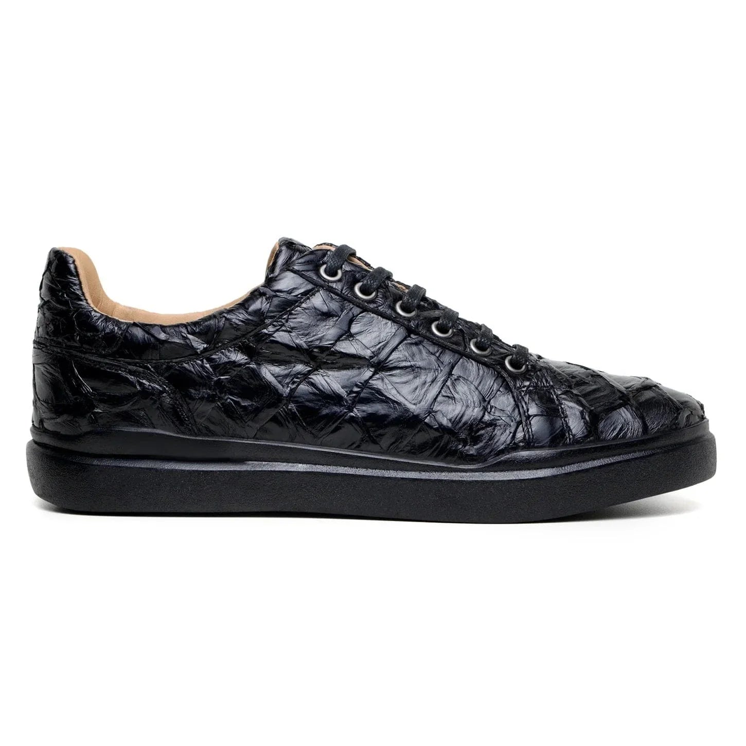 Belvedere Shoes-KINGSTONE
