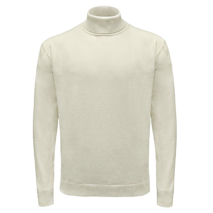 BAGAZIO TURTLENECK KNITS SOLD-BM2102